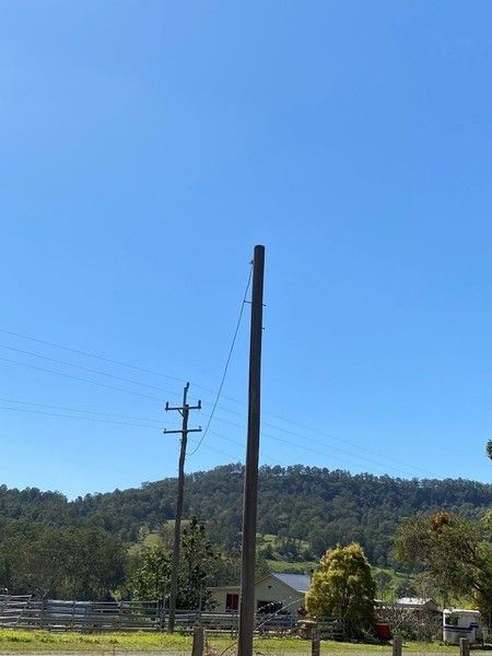 Lot 1 Afterlee Road - Afterlee, Kyogle NSW 2474, Image 2