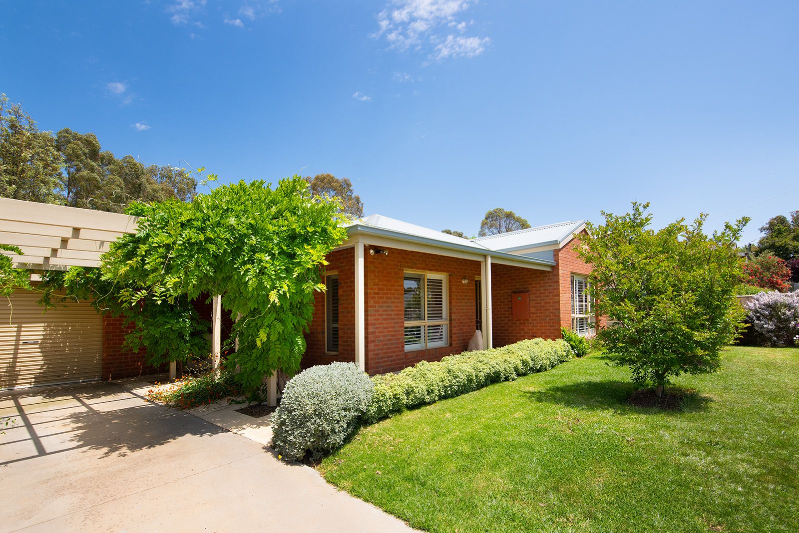 164 Duke Street, Castlemaine VIC 3450, Image 0