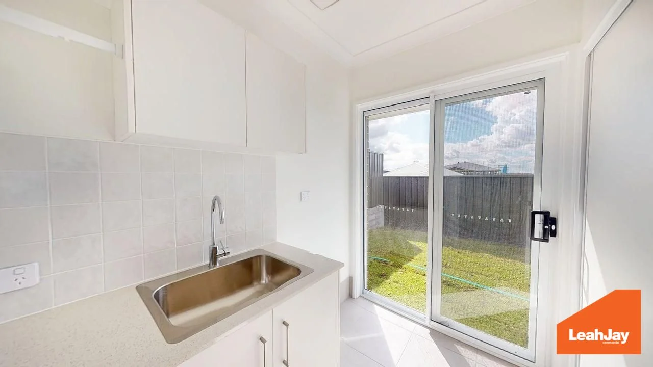 Additional image 7 of 31 Quarterhorse Drive, Minmi NSW 2287