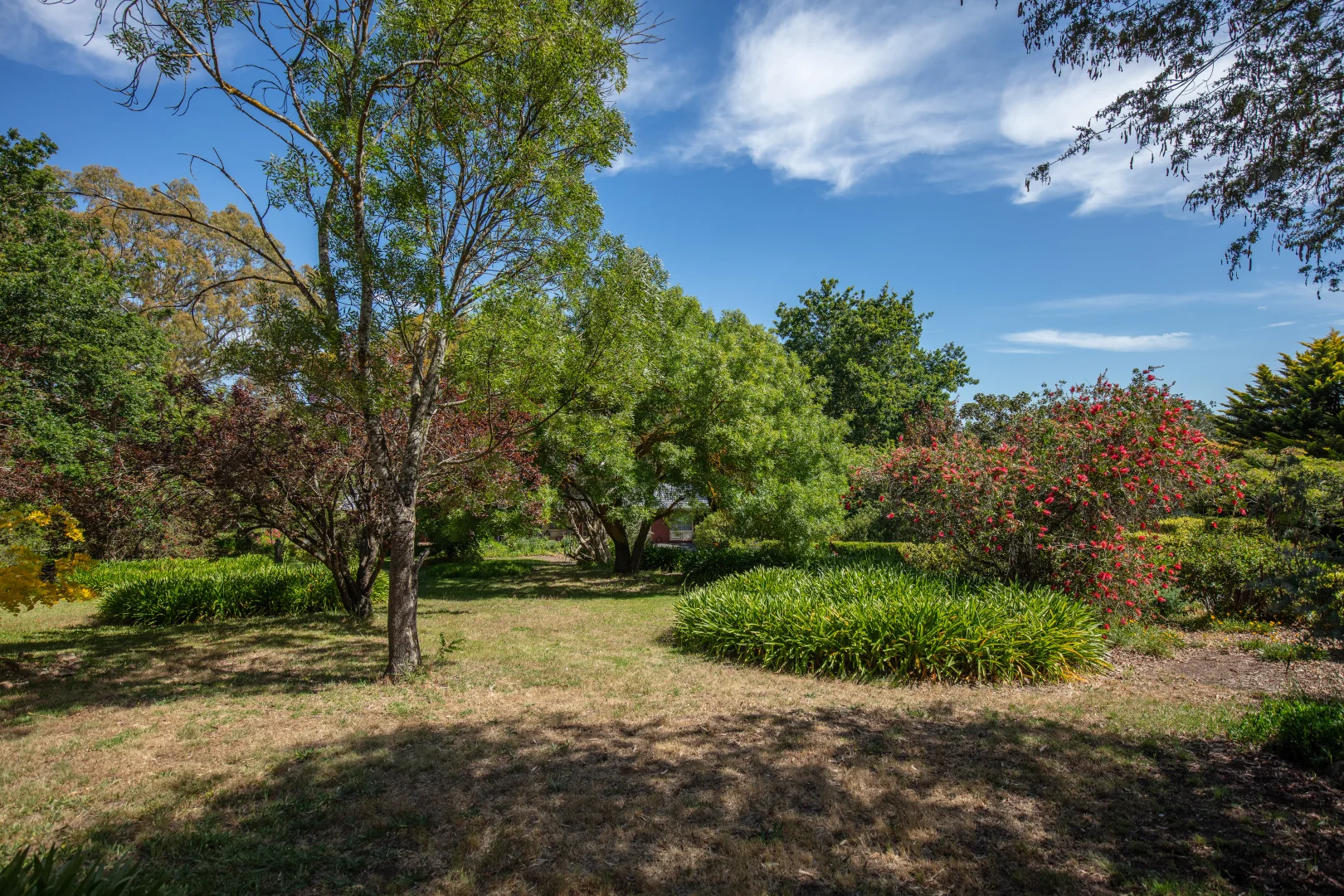 Additional image 30 of 124 Nitschke Road, Littlehampton SA 5250