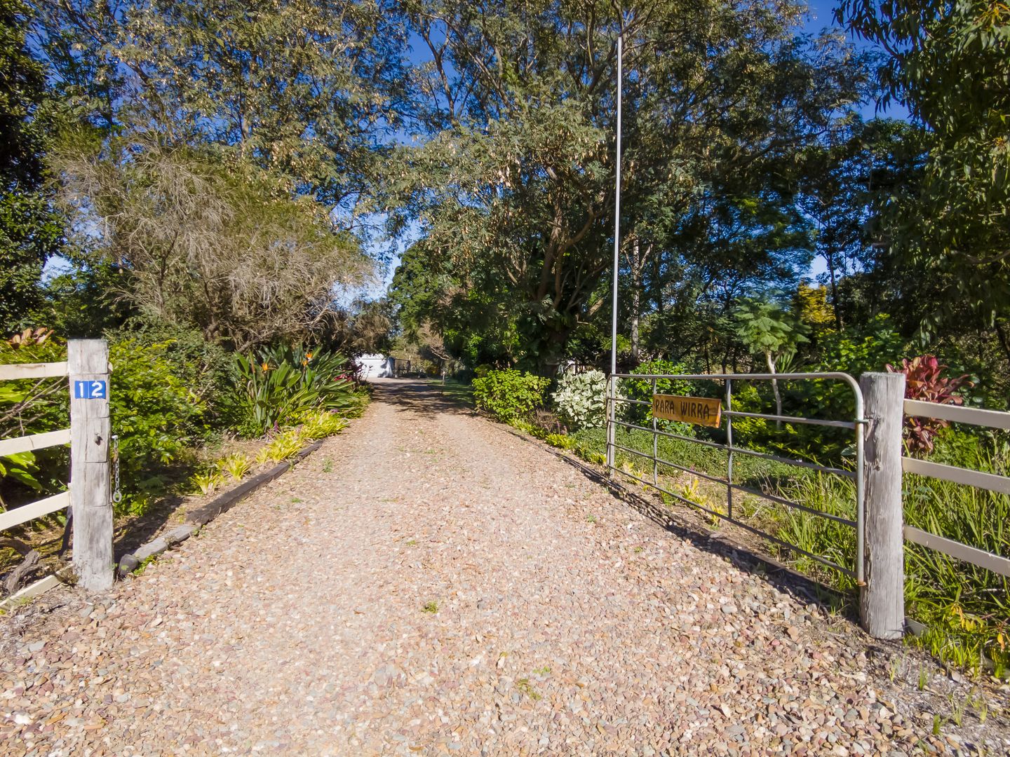 12 Edwards Road, Amamoor QLD 4570, Image 1