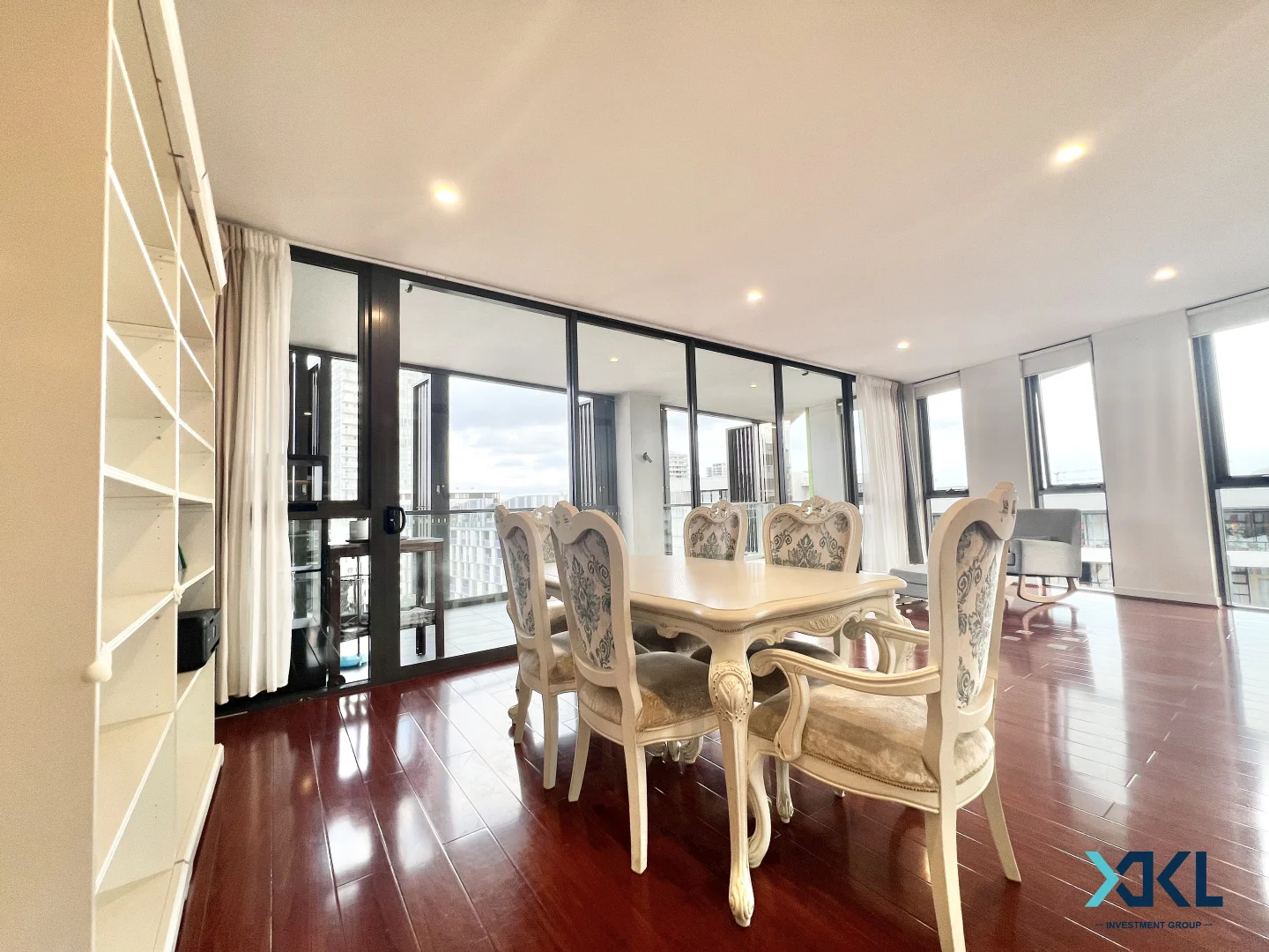703/8 Sam Sing St, Waterloo NSW 2017 | Domain