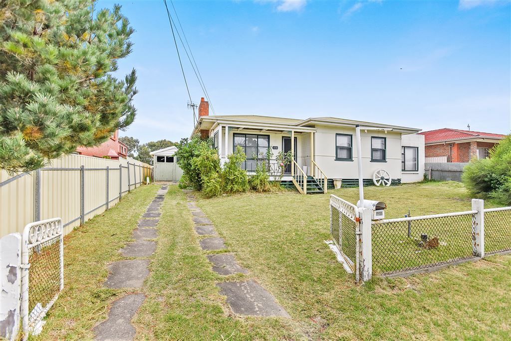 19 Wilkinson Avenue, Hayborough SA 5211, Image 2