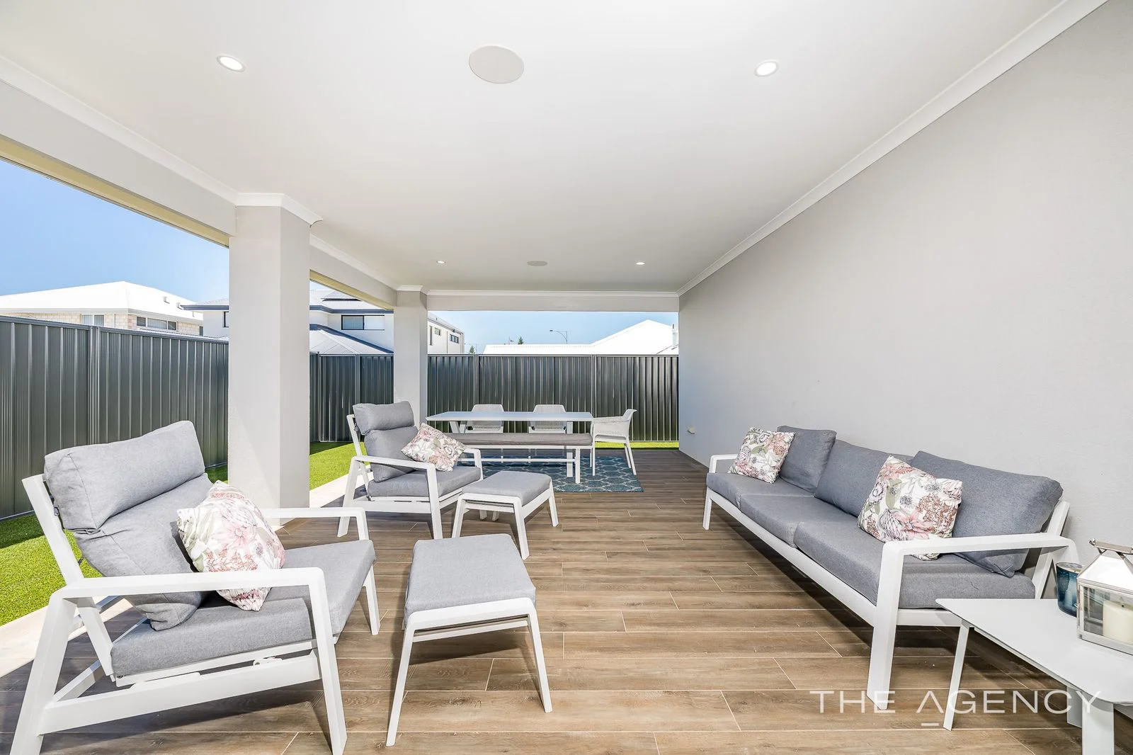 Additional image 32 of 57 Casina Way, Jindalee WA 6036