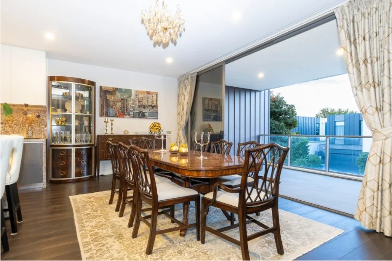 Additional image 4 of 8 Monterey Close, Kew VIC 3101