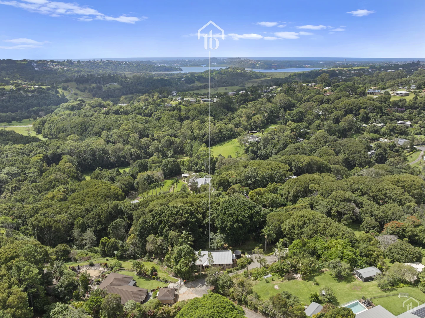 Additional image 19 of 18 Gladioli Avenue, Terranora NSW 2486