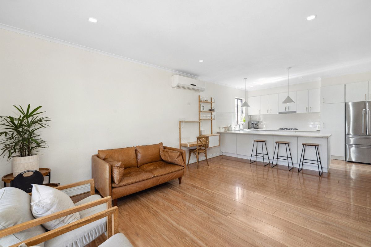 10 Frank Street, St Morris SA 5068 House For Rent Domain