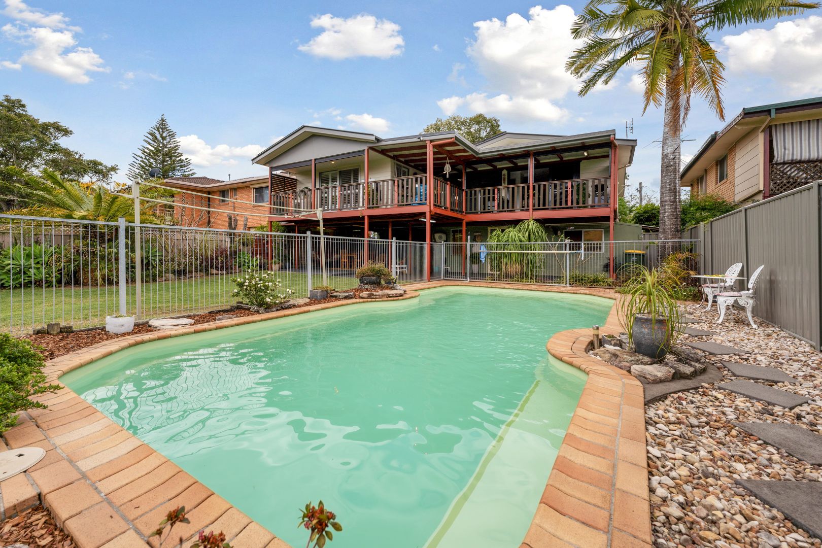 183 Mary Street, Grafton NSW 2460, Image 1