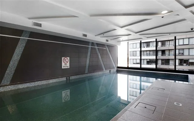 Additional image 9 of 3408/133 City Rd, Southbank VIC 3006