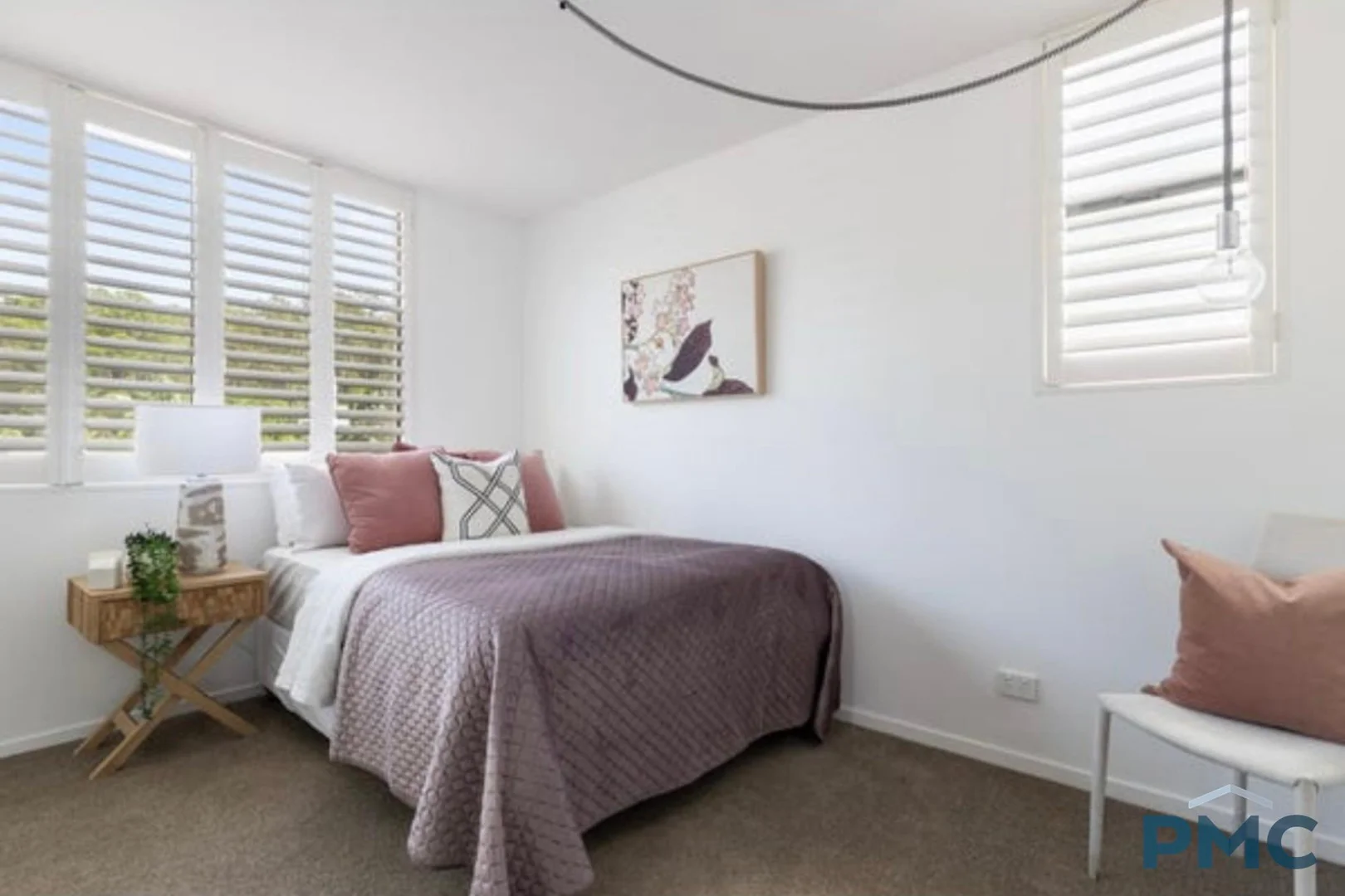 Additional image 5 of 3/124 Beck Street, Paddington QLD 4064