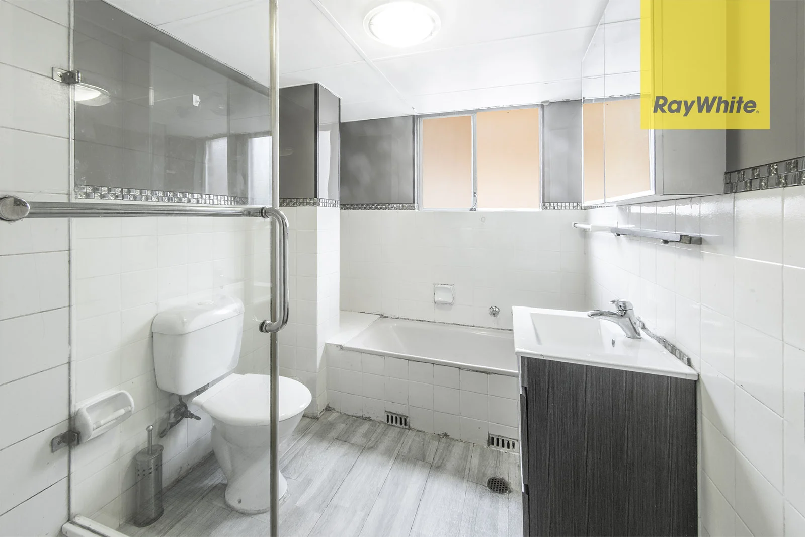 Additional image 8 of 7/35 Ross Street, North Parramatta NSW 2151