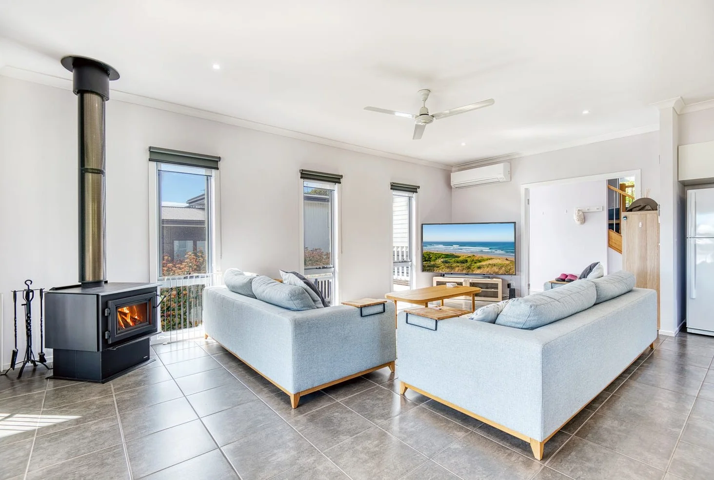 Additional image 3 of 19 Merkani Avenue, Venus Bay VIC 3956