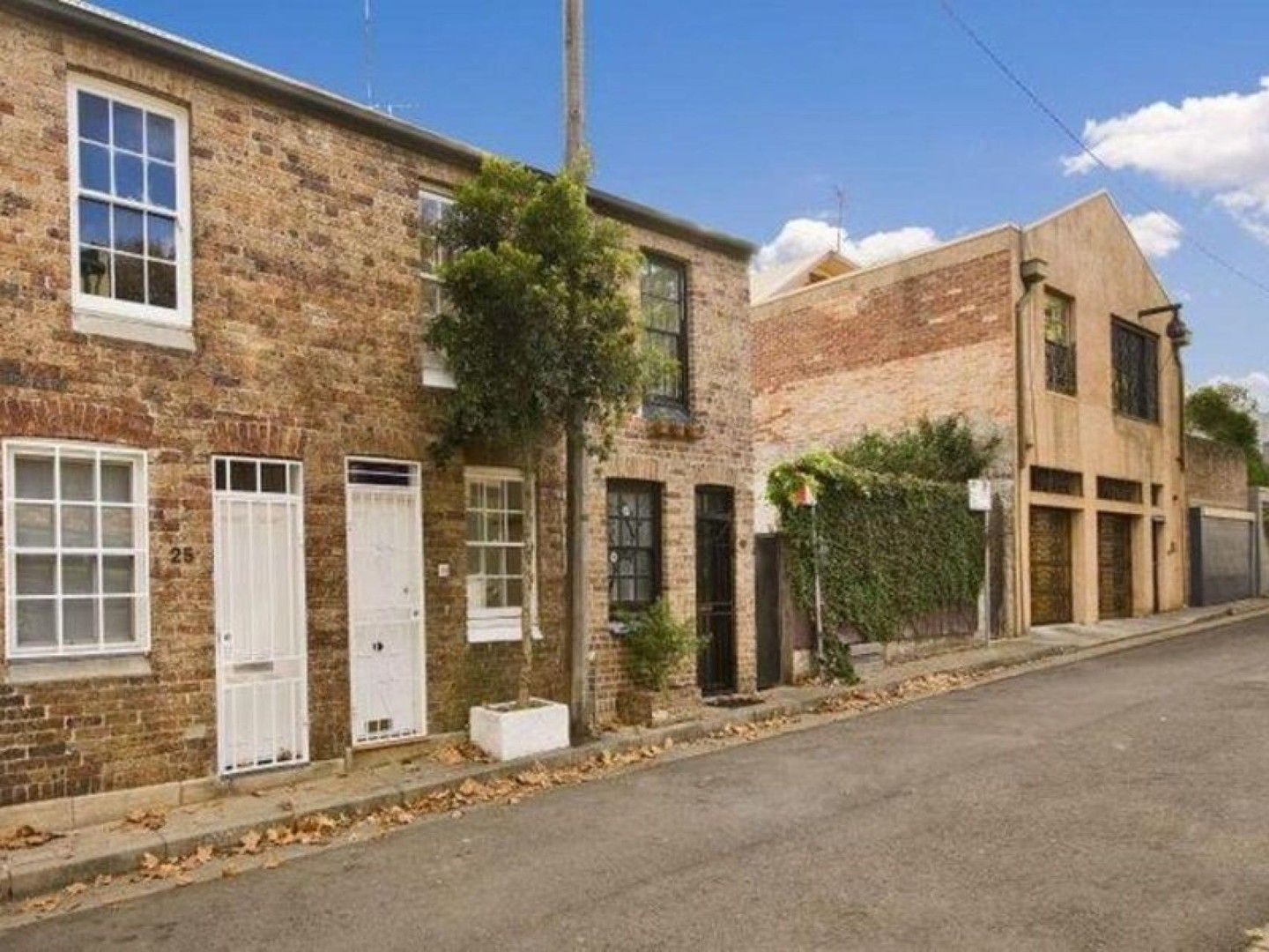 23 Little Riley Street, Surry Hills NSW 2010, Image 0