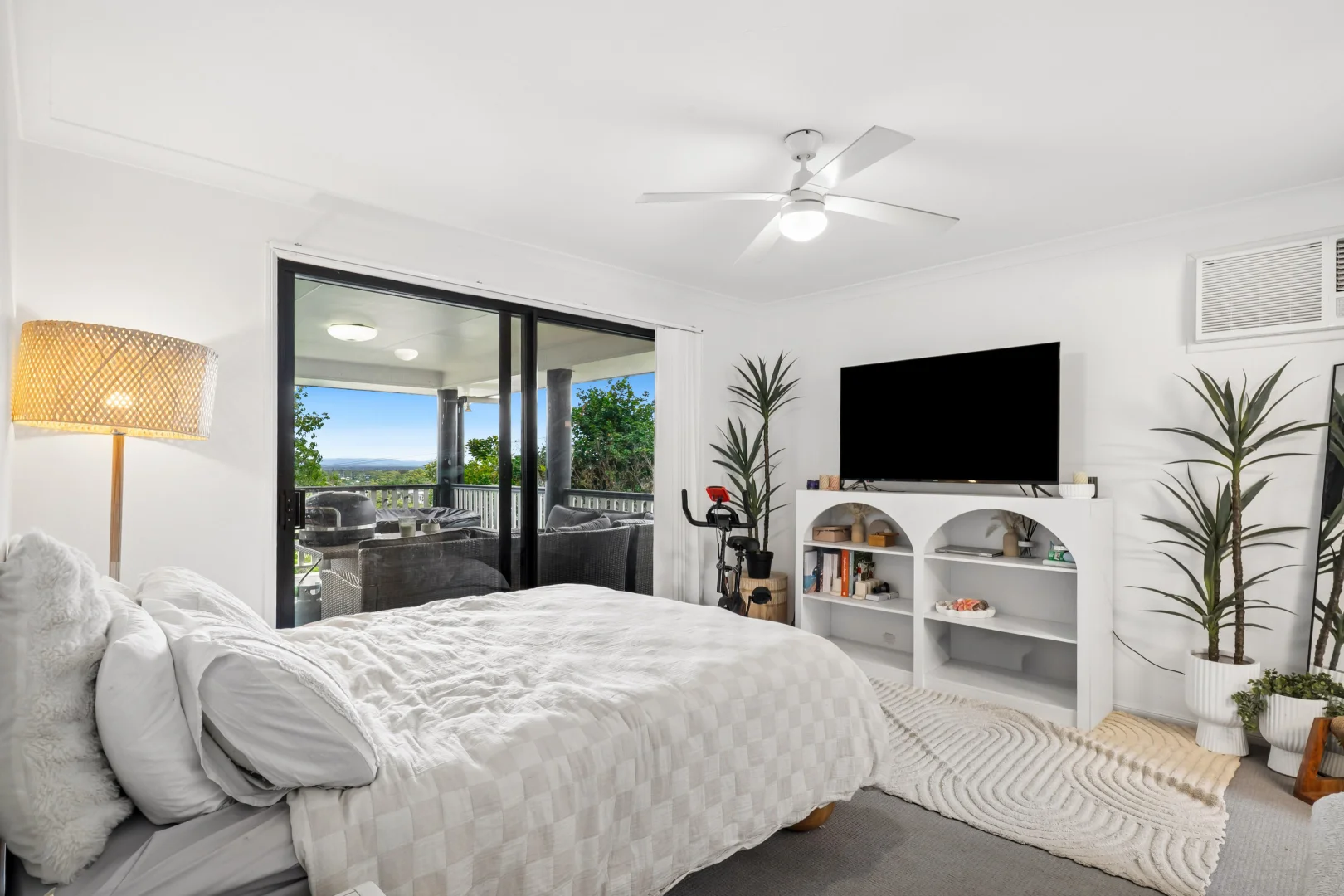 Additional image 7 of 19 Forbes Avenue, Frenchville QLD 4701