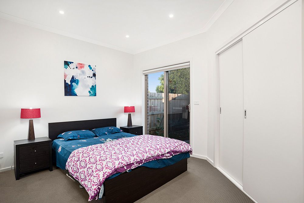 4/2 Jelf Court, Fawkner VIC 3060, Image 1