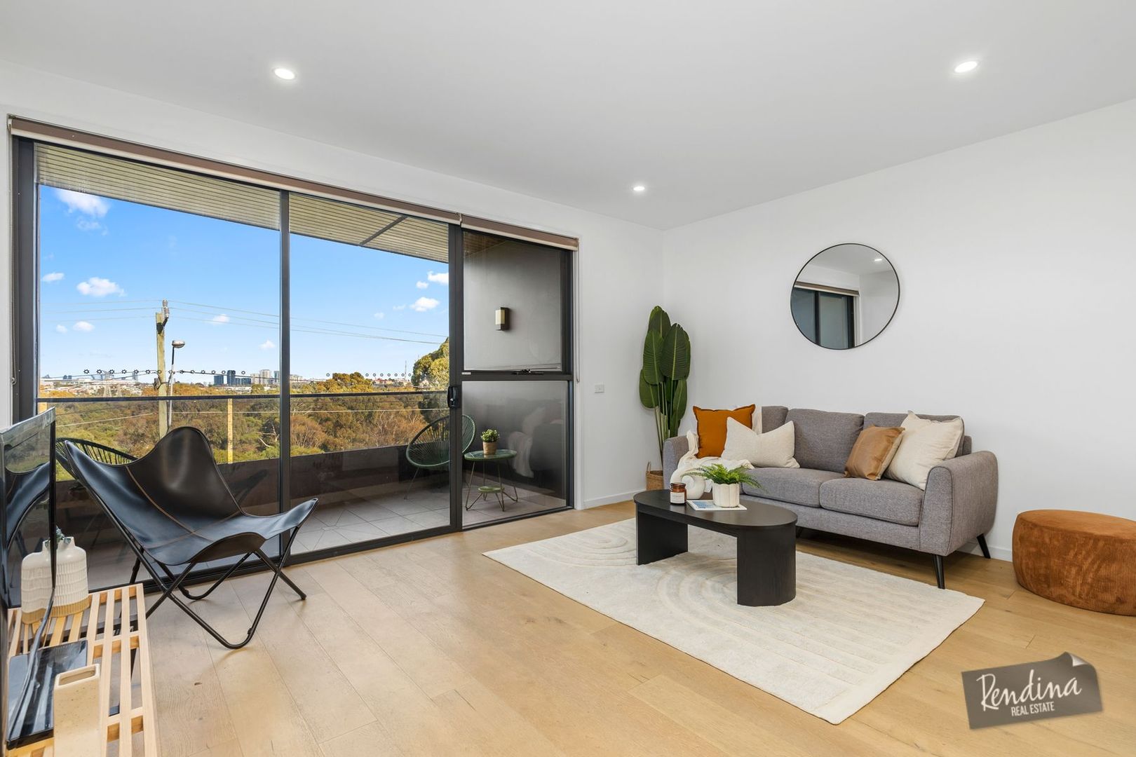 15/14 Horizon Drive, Maribyrnong VIC 3032, Image 2