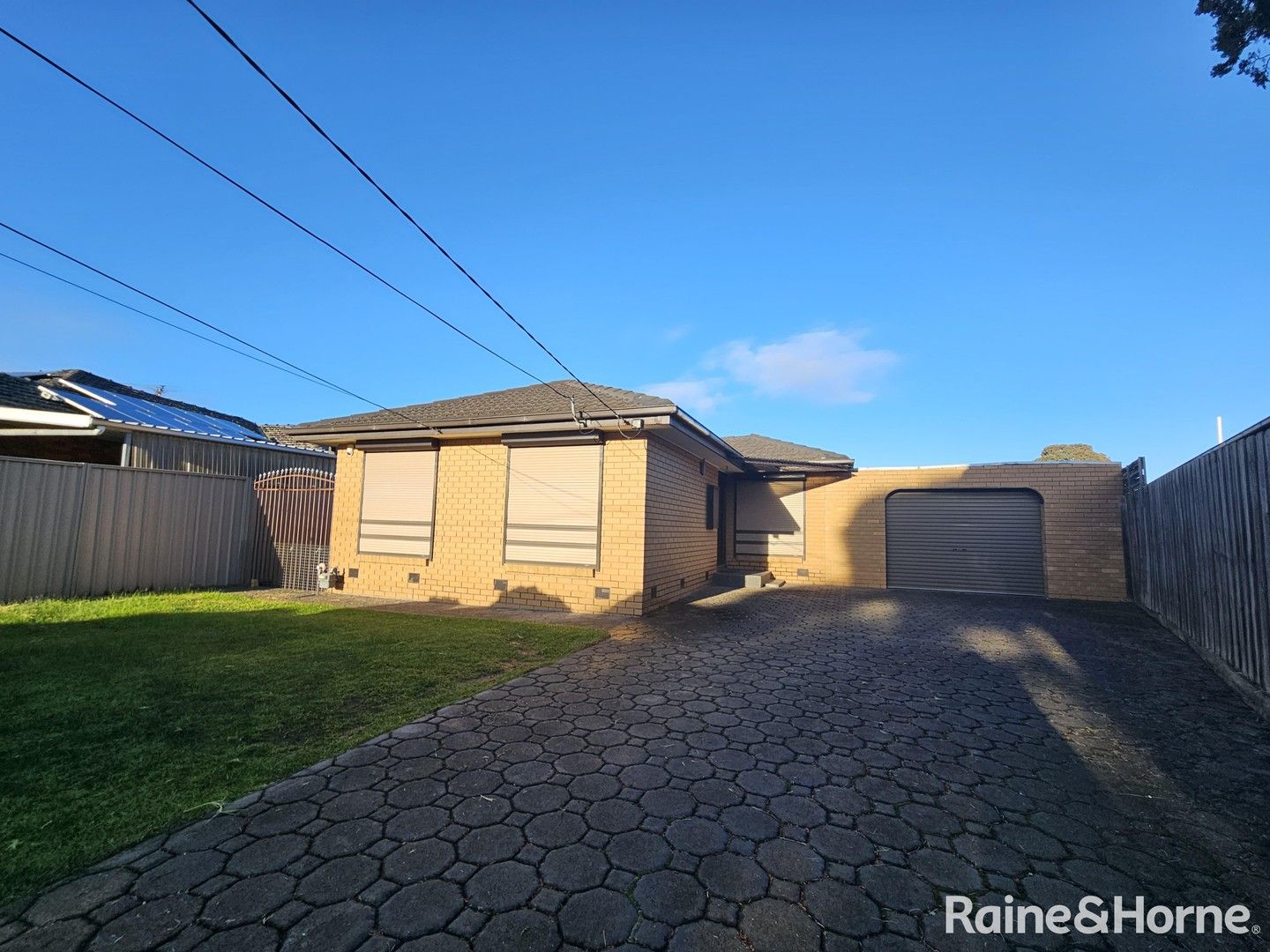5 Acfold Court, St Albans VIC 3021, Image 0