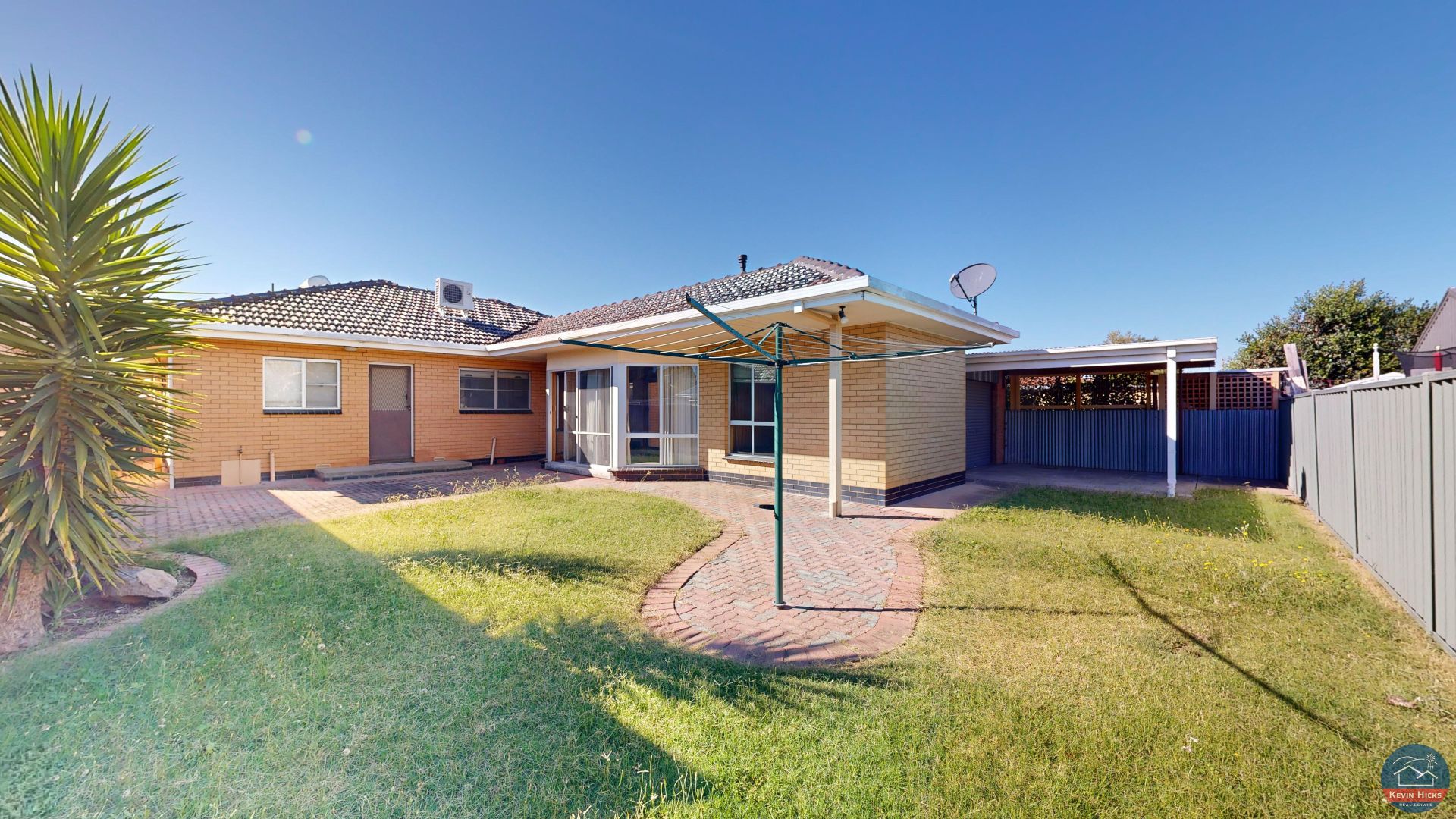 8 Parker Street, Shepparton VIC 3630, Image 1