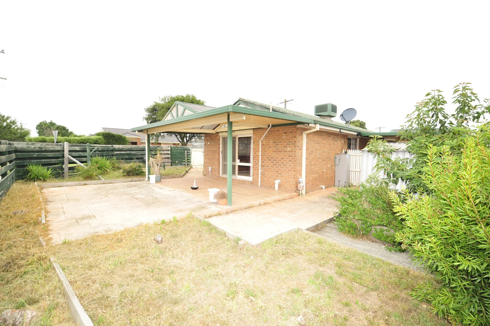 Additional image 14 of 1 Jambe Court, Hampton Park VIC 3976