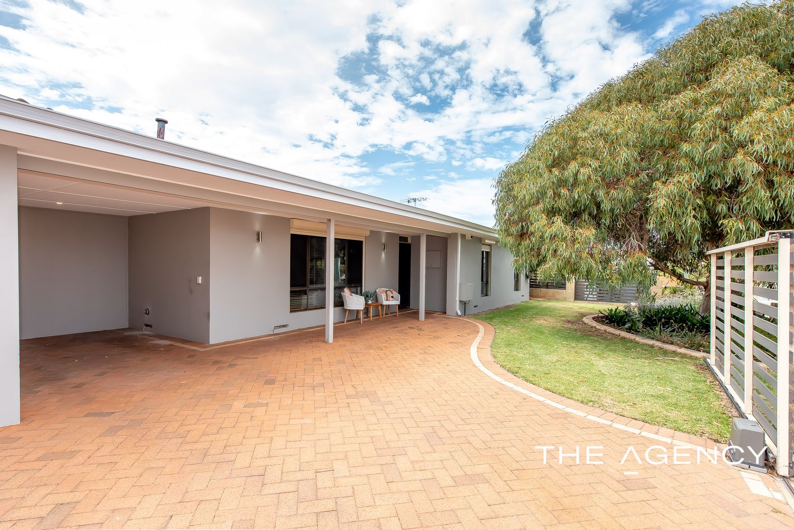 4 Hurley Way, Hillarys WA 6025, Image 1