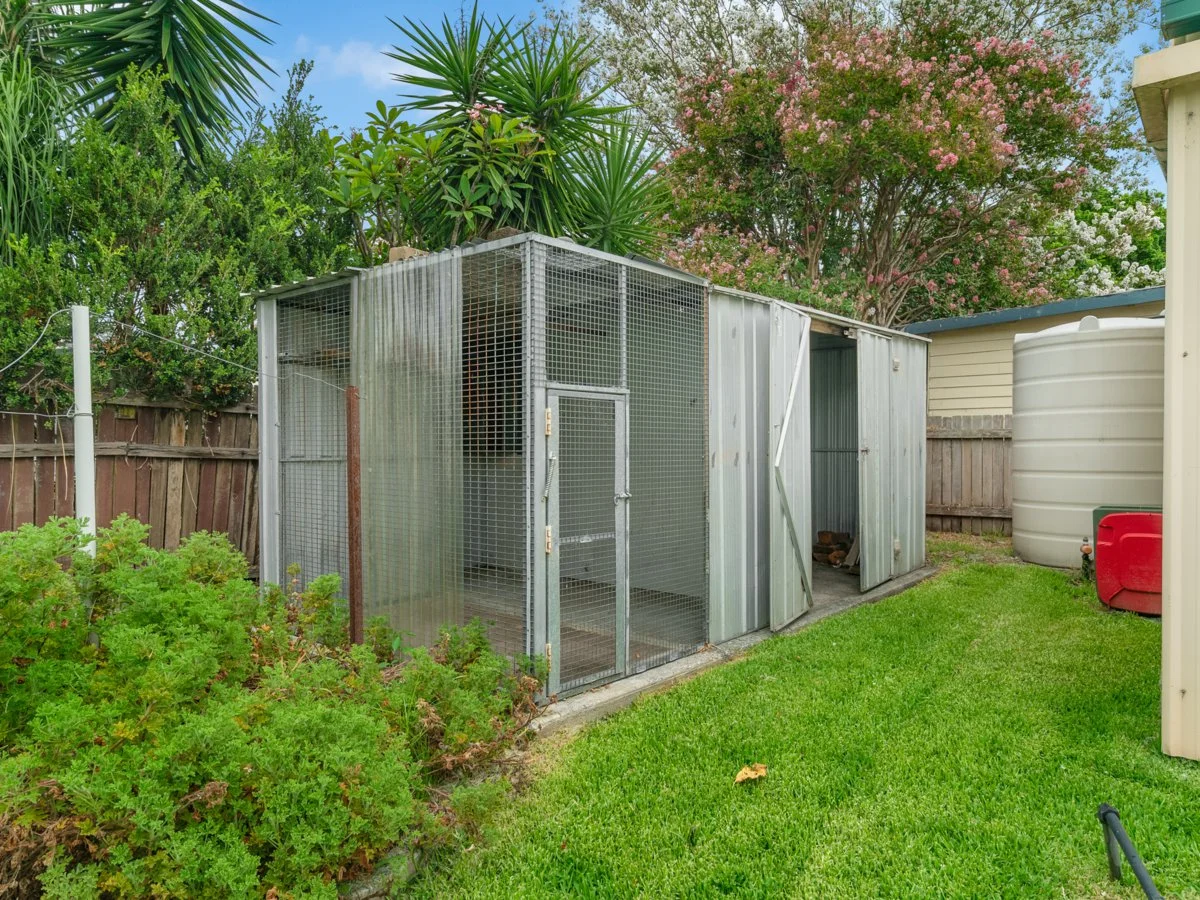 Additional image 22 of 8 Eric Street, Taree NSW 2430