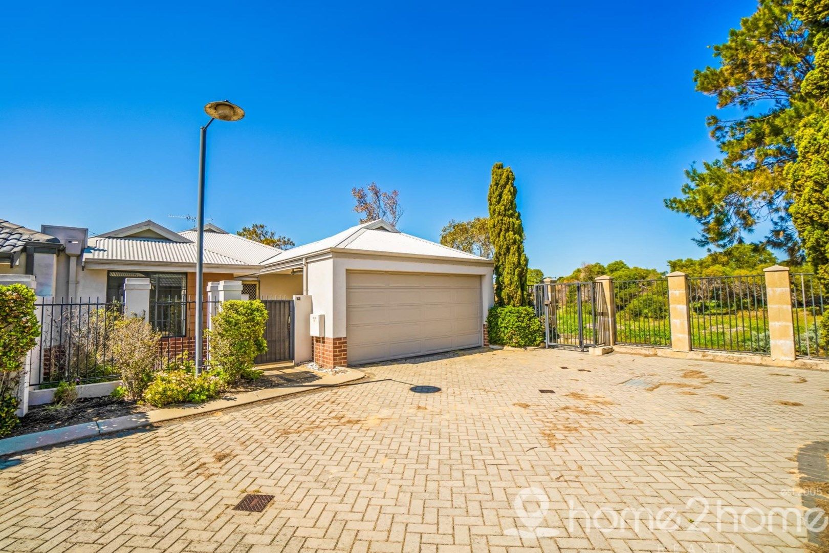 3 bedrooms House in 12/36 Epsilon Drive ROCKINGHAM WA, 6168