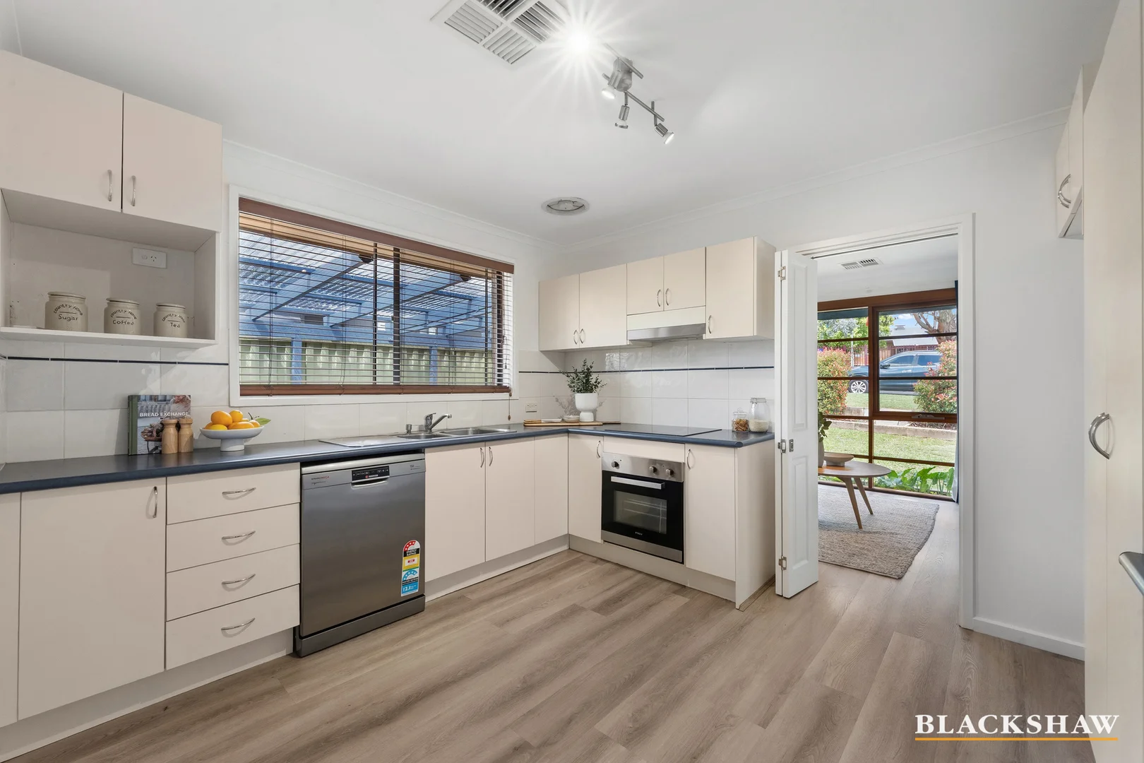 Additional image 9 of 45 Surveyor Street, Crestwood NSW 2620