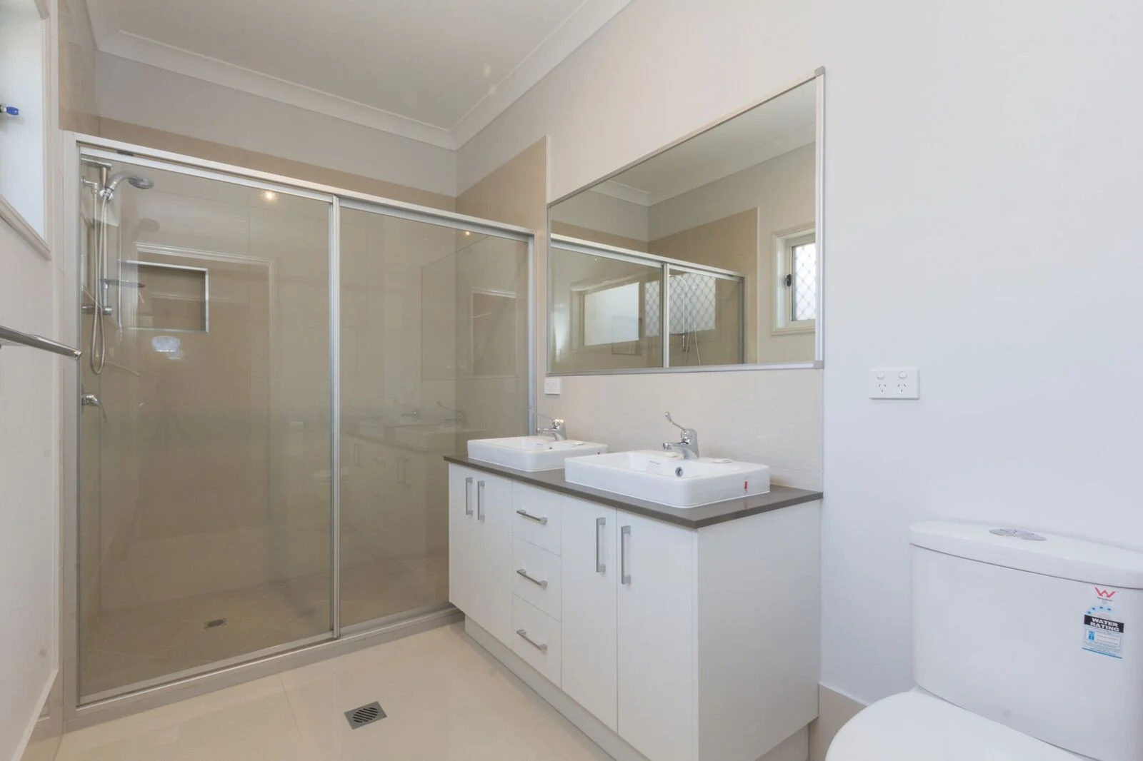 Additional image 6 of 35 Price Street, Oxley QLD 4075