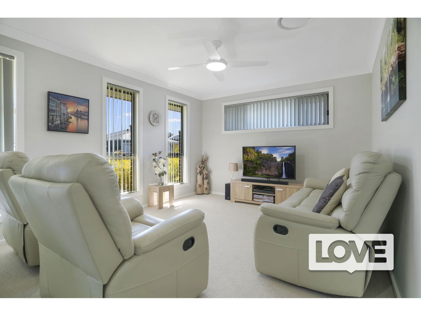 34 Lamb Street, Boolaroo NSW 2284, Image 1