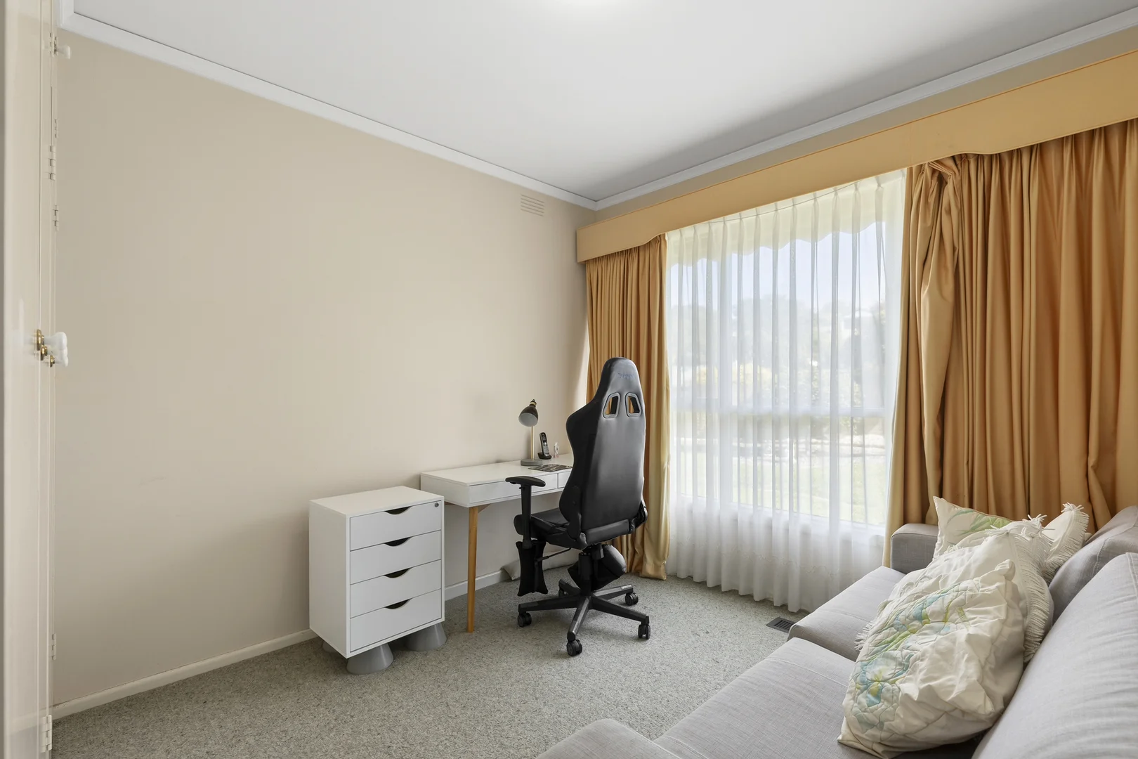 Additional image 9 of 9 Reigate Road, Highton VIC 3216