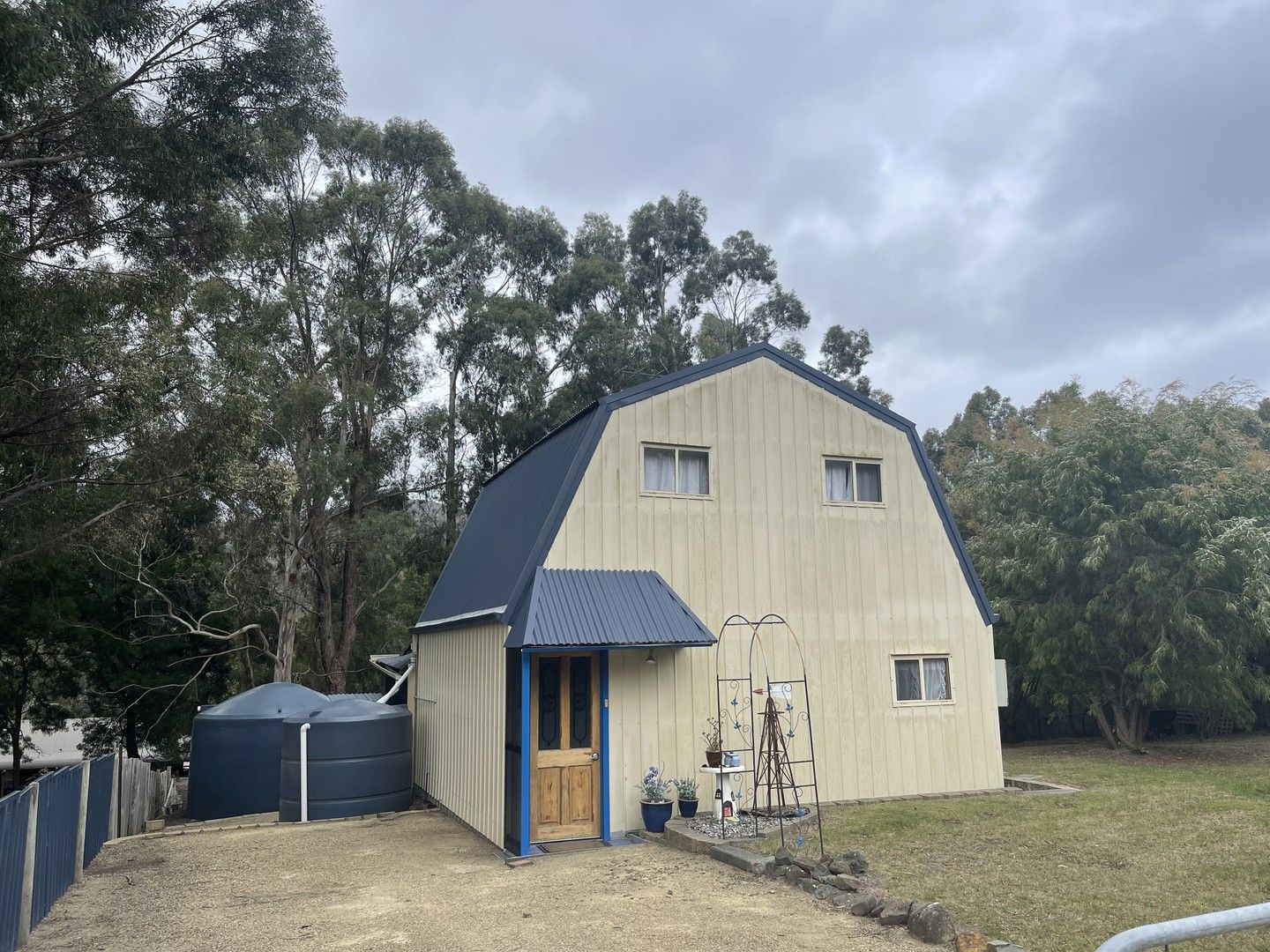 9 Havelock Road, Eaglehawk Neck TAS 7179 House For Rent Domain