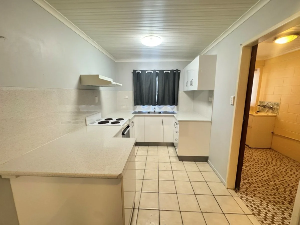 Additional image 3 of 1/4 Dalrymple Street, Bowen QLD 4805