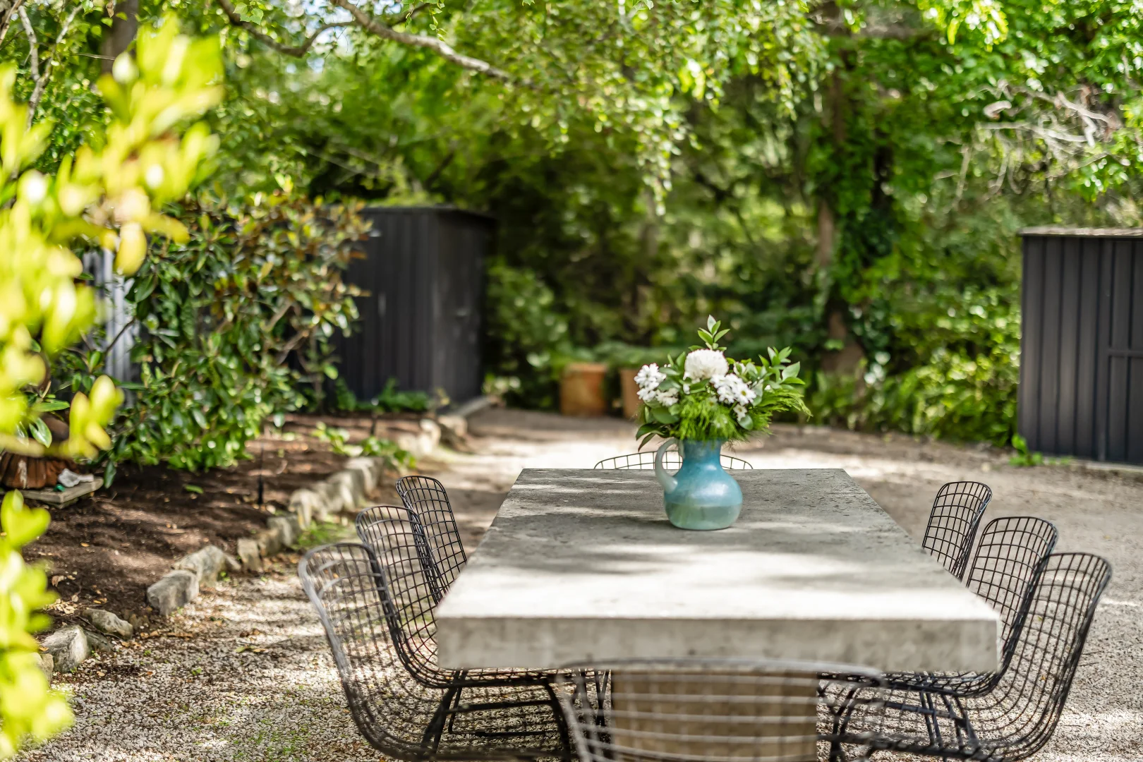 Additional image 25 of 17 Princes Avenue, Crafers West SA 5152