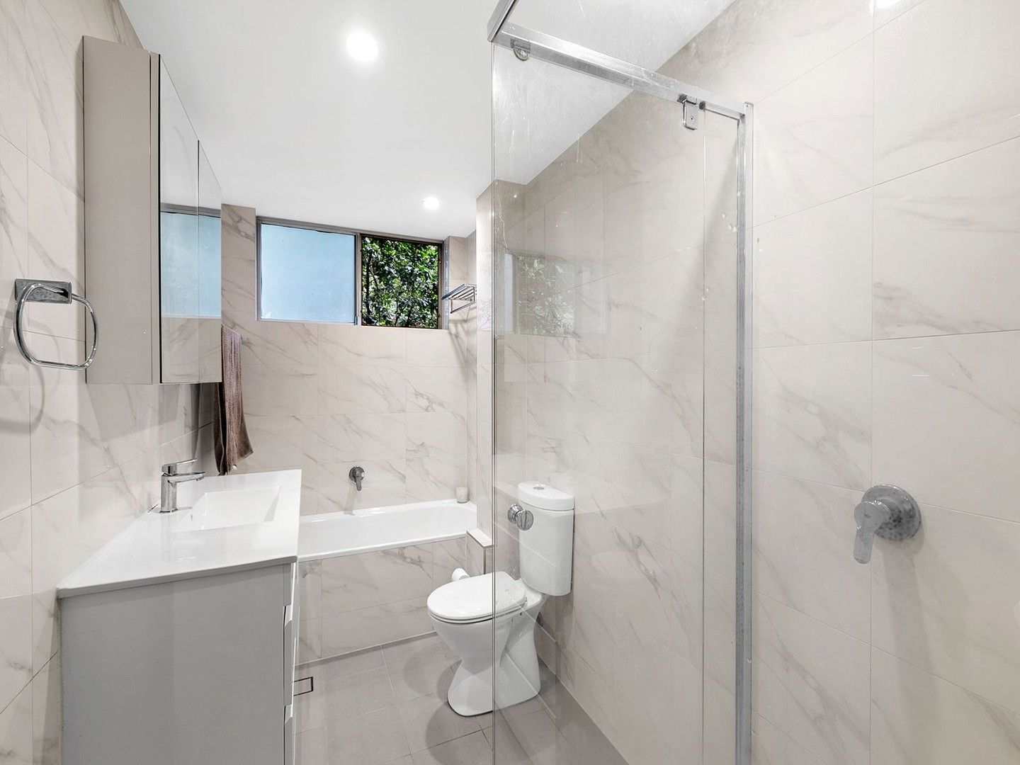 2 bedrooms Apartment / Unit / Flat in 10/29 Belmont Avenue WOLLSTONECRAFT NSW, 2065