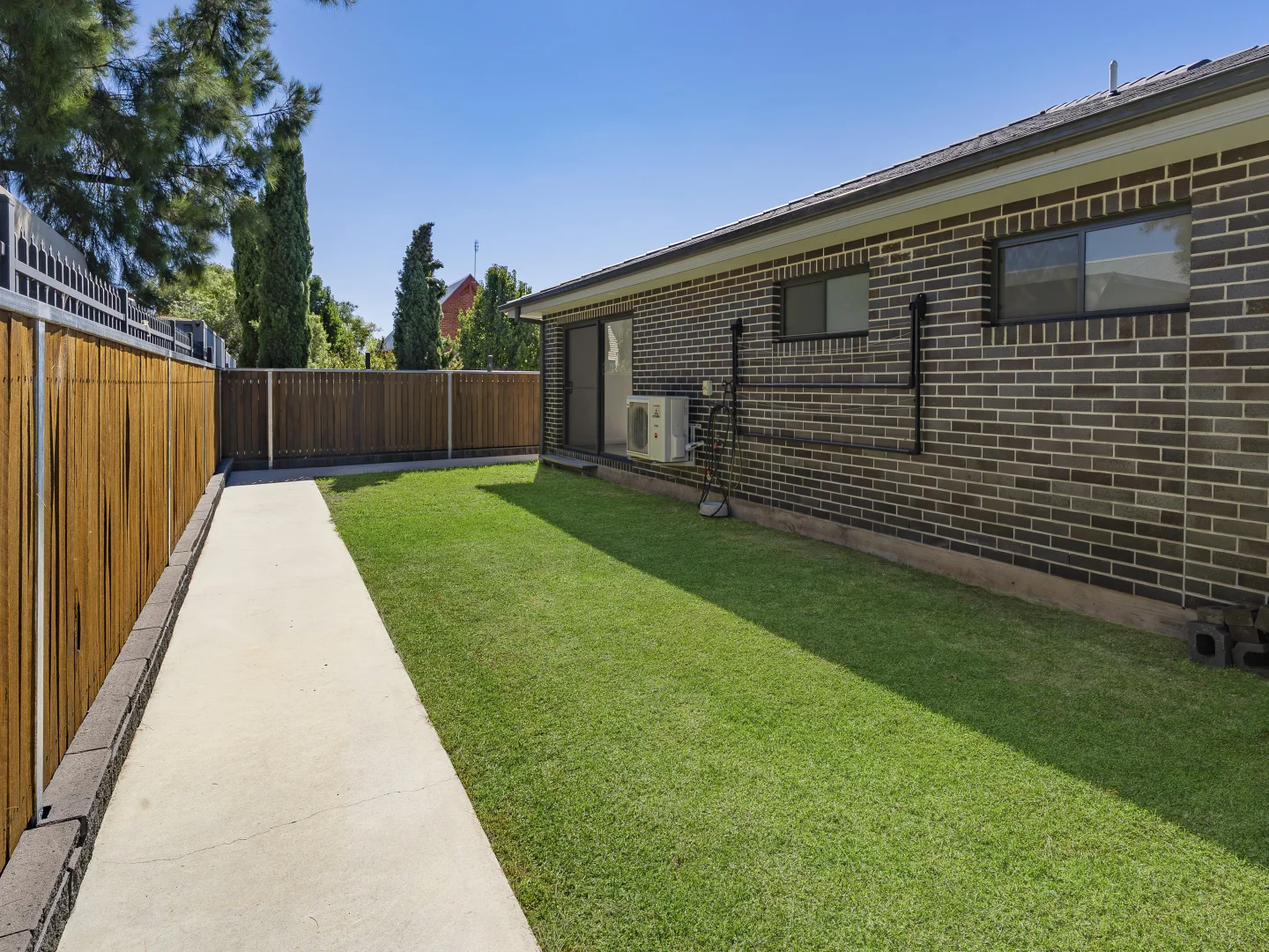 Additional image 18 of 20 Brown Street, Inverell NSW 2360
