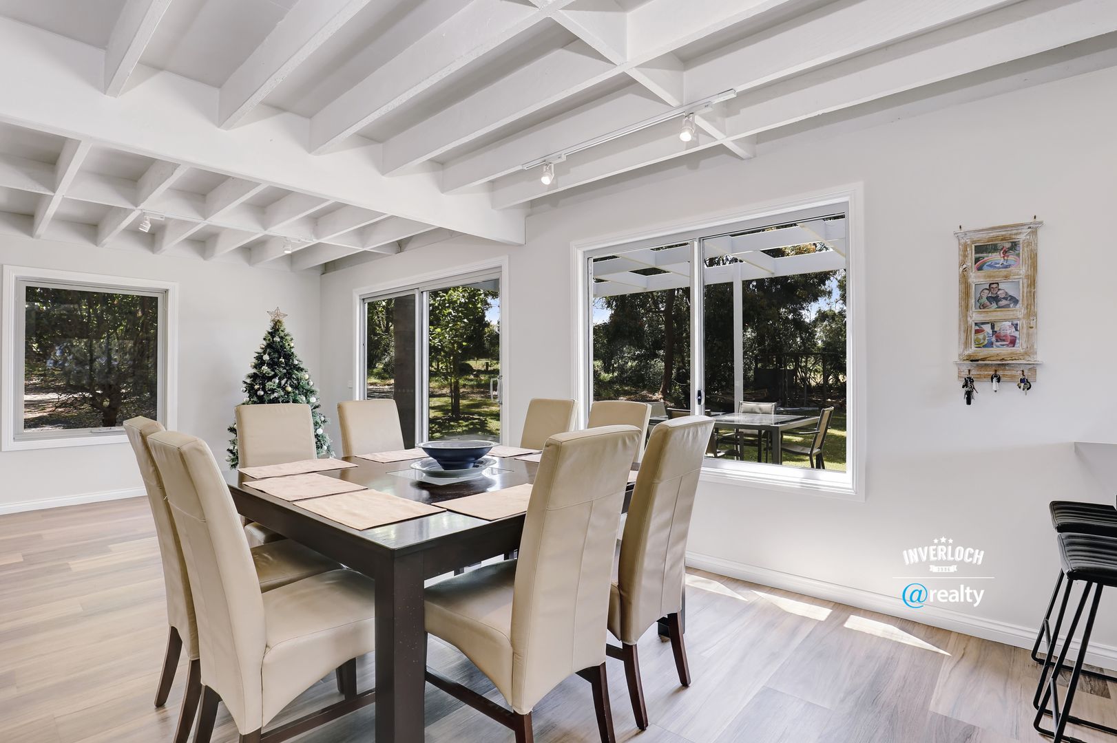 45 Arbuthnots Road, Tarwin Lower VIC 3956 House for Sale Domain