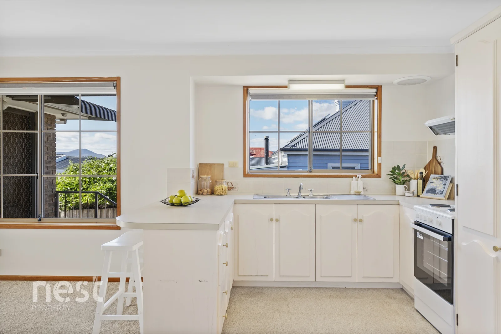 Additional image 14 of 1/149 Patrick Street, West Hobart TAS 7000