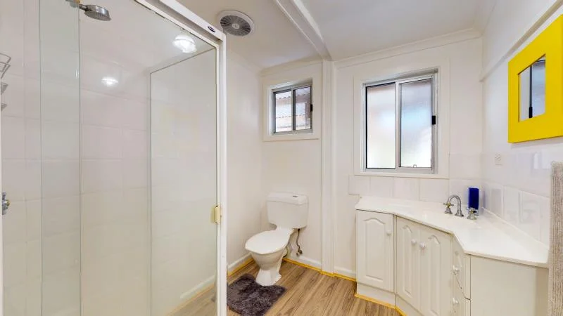 Additional image 4 of 36 Ambrose Avenue, Traralgon VIC 3844