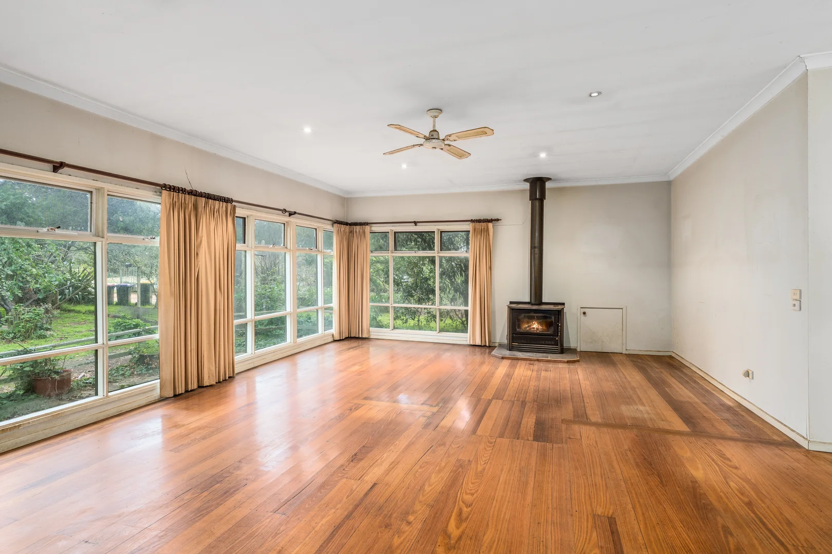 Additional image 5 of 7 McMillan Street, Anglesea VIC 3230