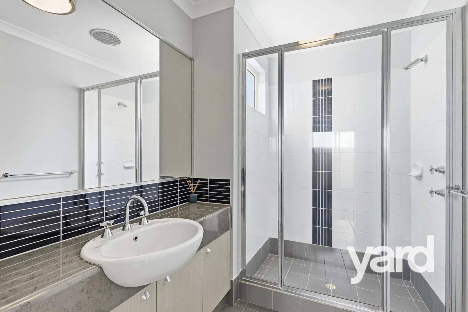 Additional image 14 of 11/1 Humboldt Entrance, Aubin Grove WA 6164