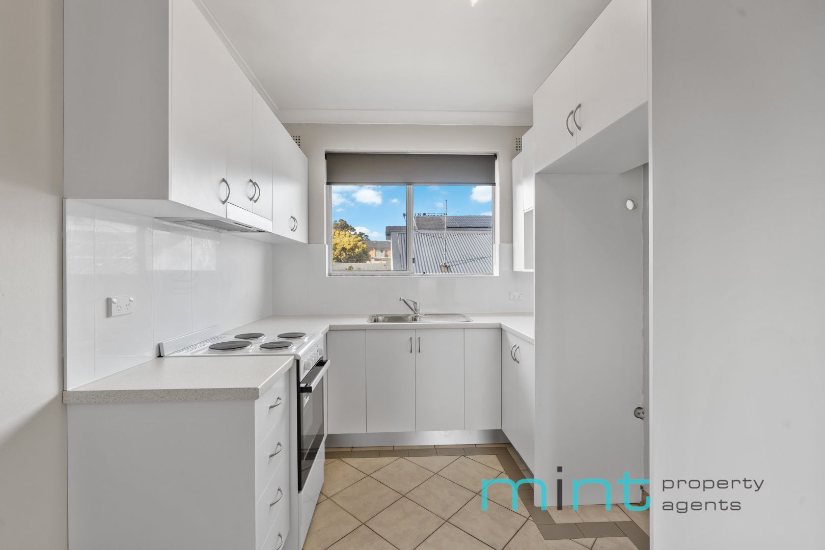 6/55 McCourt Street, Wiley Park NSW 2195, Image 2