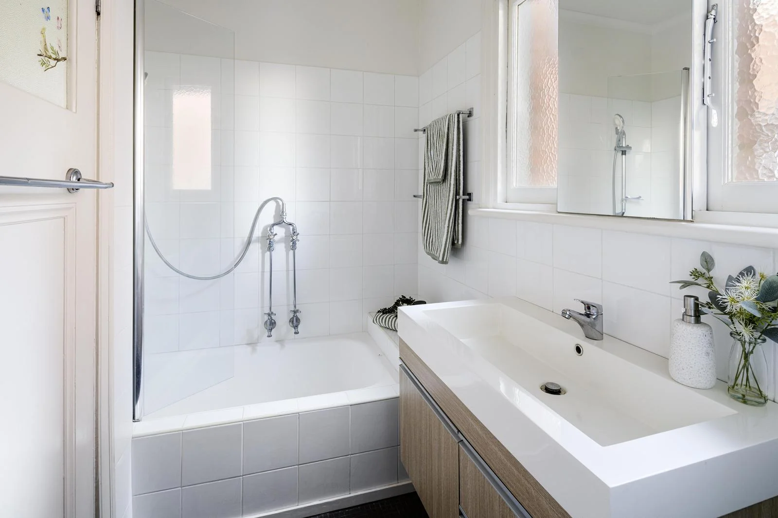 Additional image 13 of 202 Tyler Street, Preston VIC 3072