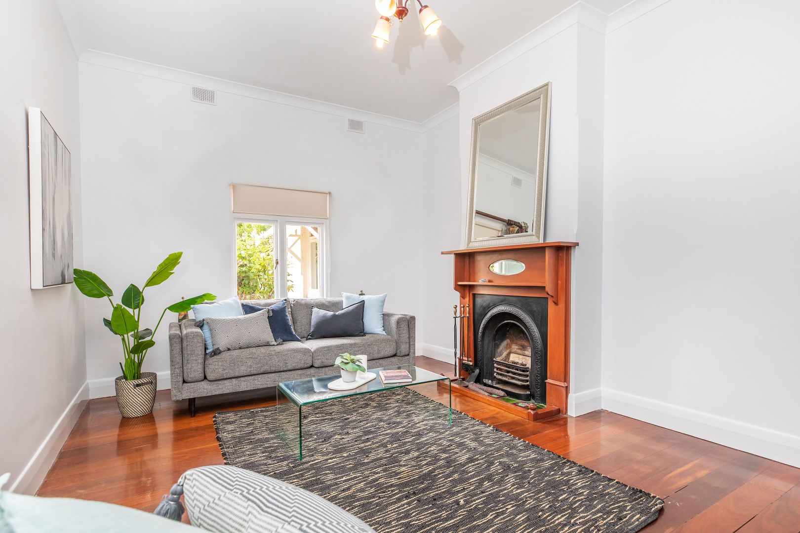 16 Mornington Road, Unley SA 5061, Image 2