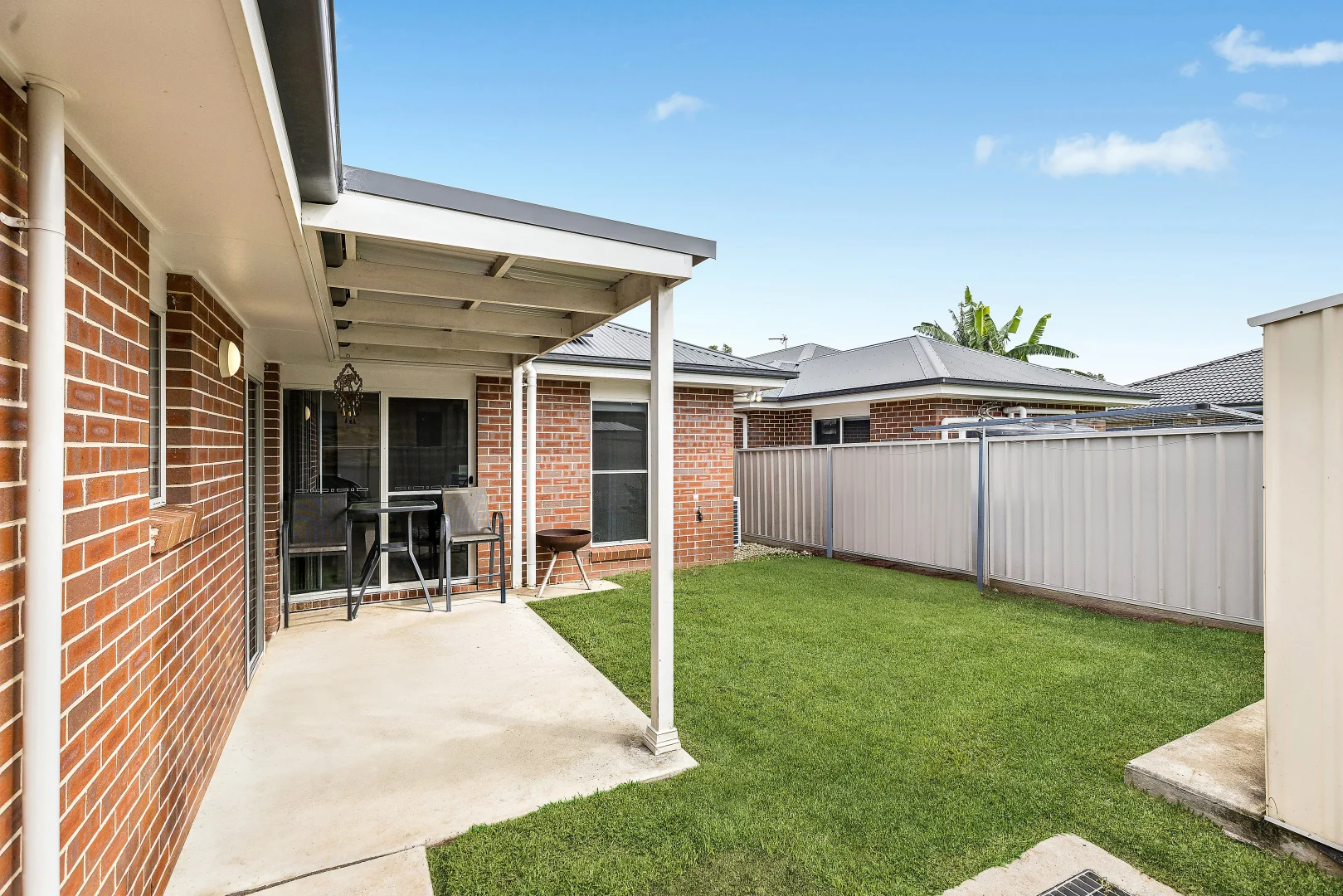Additional image 9 of 2/44 Dunnart Street, Aberglasslyn NSW 2320