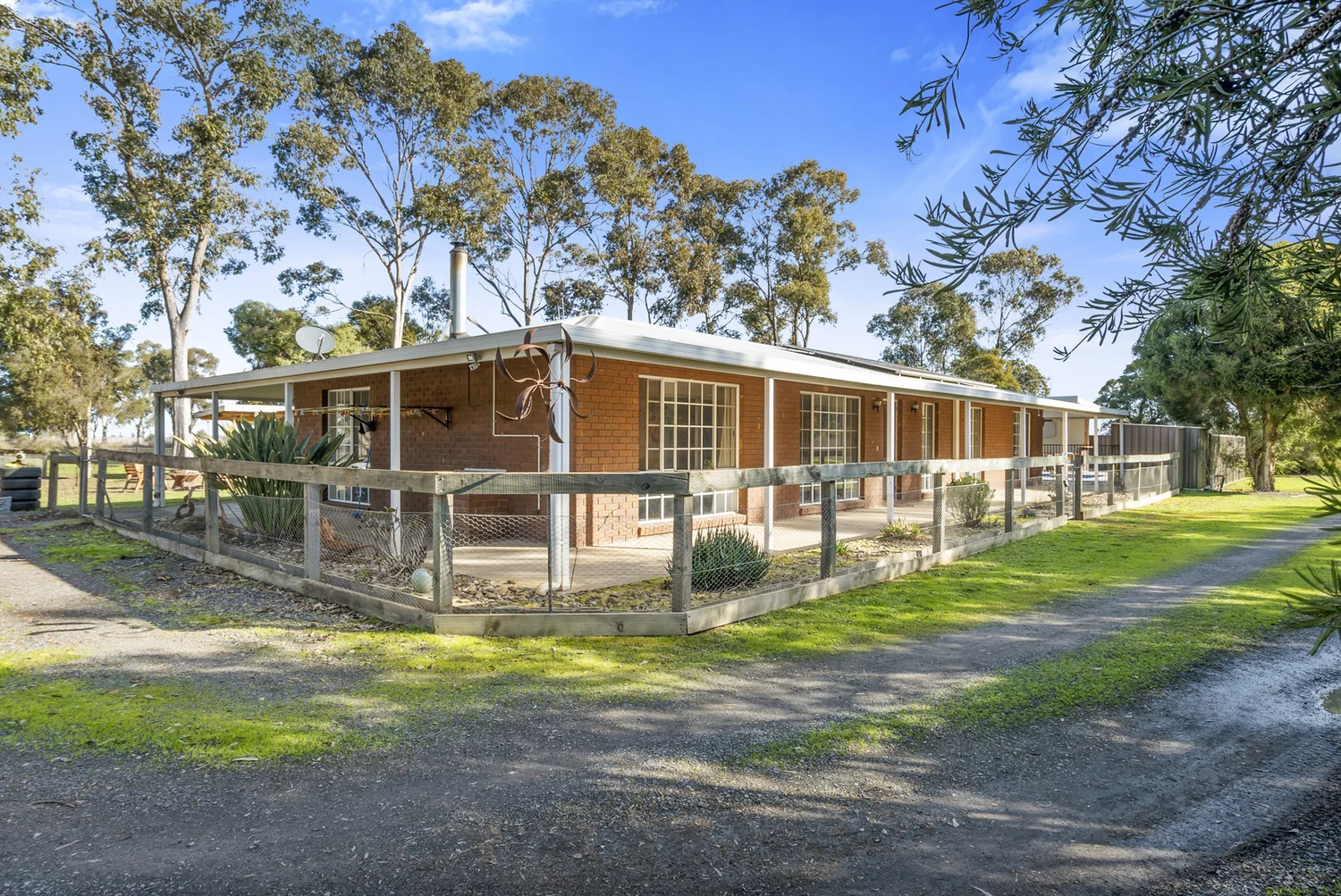 Additional image 30 of 7 Katamatite East School Road, Cobram East VIC 3644