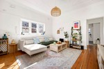 8/23A Bennett Street, Bondi NSW 2026