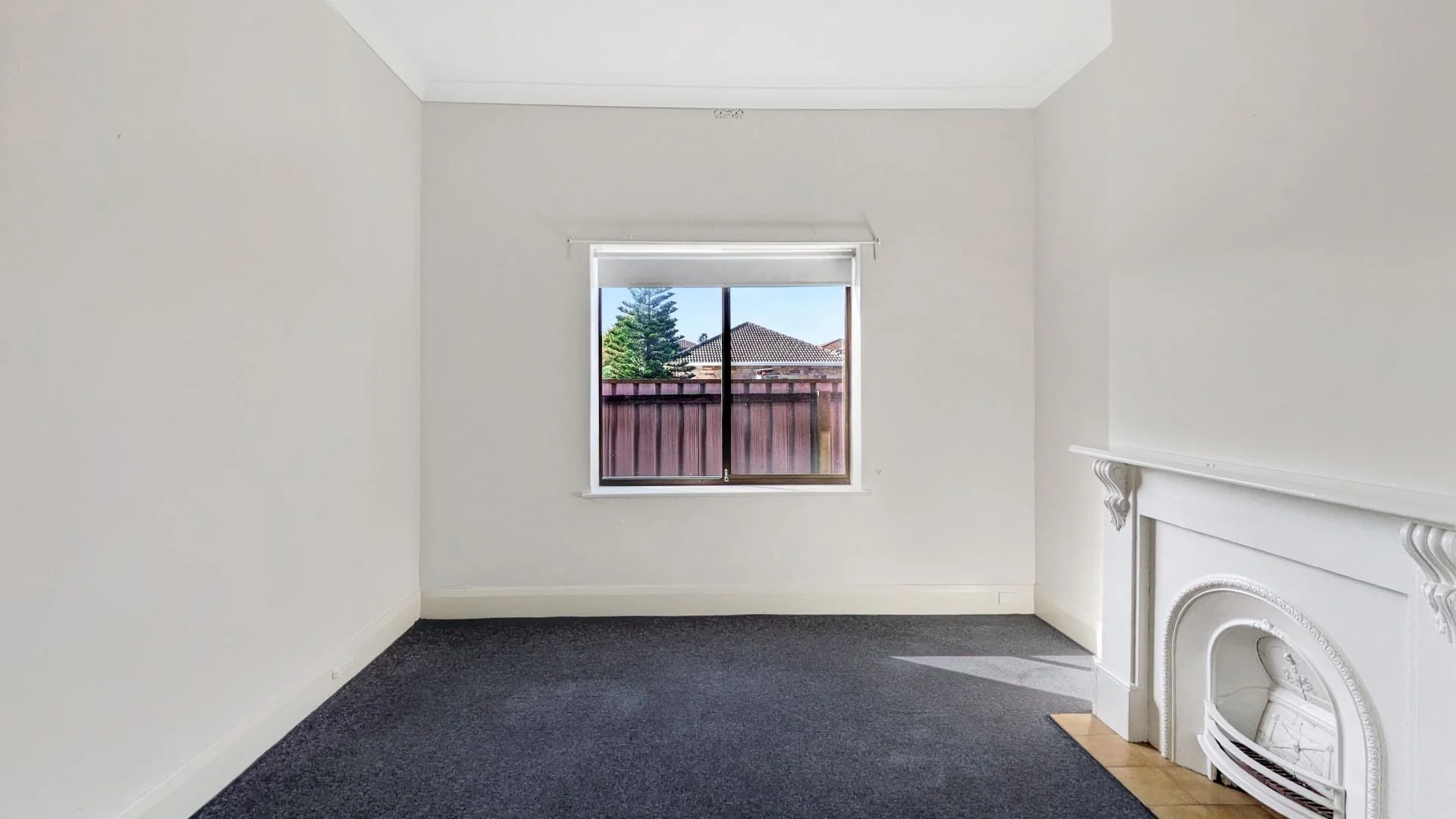 Additional image 9 of 2/11 Melbourne St, Glenelg North SA 5045