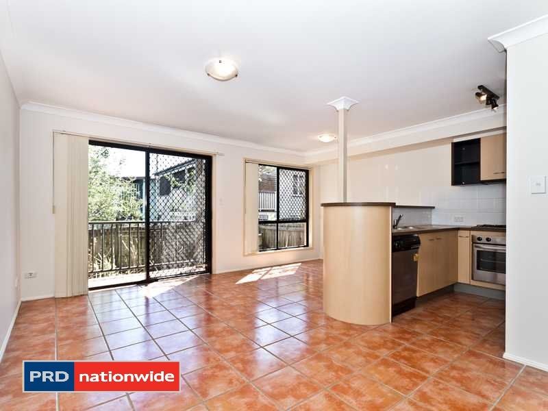 4/33 Alva Terrace, Gordon Park QLD 4031, Image 1