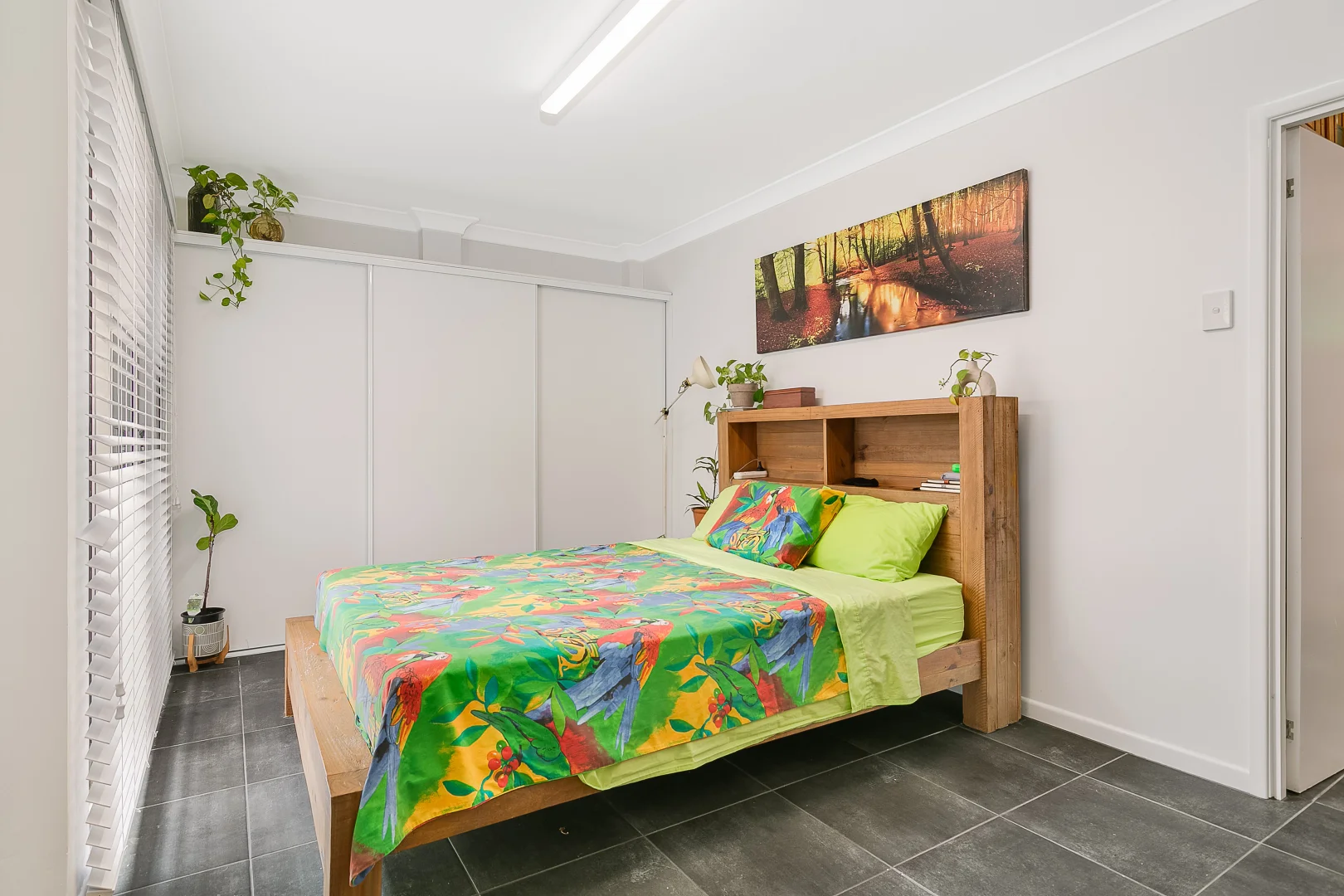 Additional image 14 of 13 Valantine Road, Capalaba QLD 4157