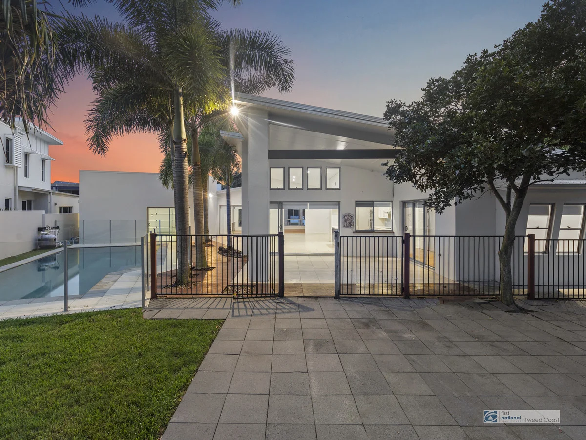 Additional image 23 of 1 Angourie Street, Kingscliff NSW 2487